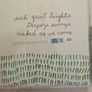 Iron & Wine 4 CD Lot Image 9