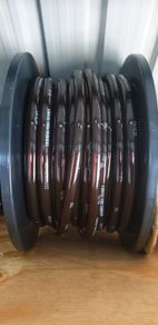 Hose 12/16