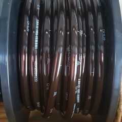 Hose 12/16