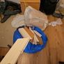 wood Image 2