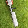 Hedge trimmer -stihl hs85.  for parts Image 7