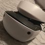 PlayStation VR2 - PSVR2 - Great condition Image 5
