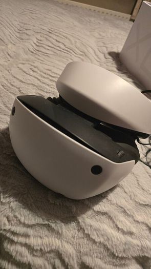 PlayStation VR2 - PSVR2 - Great condition