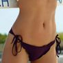 Bikini Nadia Image 3