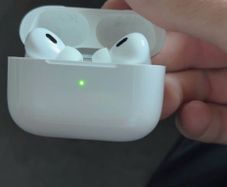 AirPod pro 2