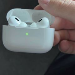 AirPod pro 2