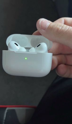 AirPod pro 2