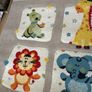 childrens rug Image 6
