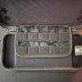 Nintendo Switch OLED & Carrying Case Image 3