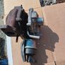 Opel/Vauxhall Turbo for sale Image 3