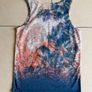 Brand New Tank Tops x 2 Image 5