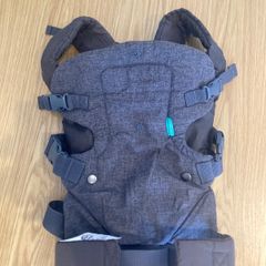 Infantino Baby Carrier | Lightly Used