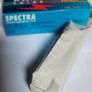 film vintage 110 colour new unopened Image 5