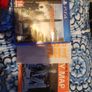 The Division 2 Ps4 Image 3