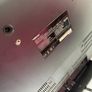 32inch Lcd Tv Image 2