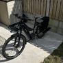 Riese & Muller Multicharger 2025 Bosch CX 750Wh Premium E-Bike Image 2