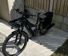 Riese & Muller Multicharger 2025 Bosch CX 750Wh Premium E-Bike