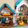 Lego Creator 31139 Image 2