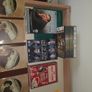 DVD Series Box Sets  10e Each Image 5