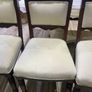 Chairs Image 2