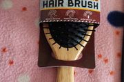 men hair brush