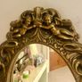 Gilt Mirror Image 2