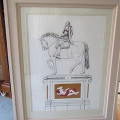 Two-Day Clearance Auction.