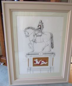 Two-Day Clearance Auction.