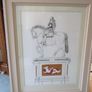 Two-Day Clearance Auction. Image 7