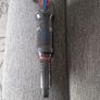 RockShox Deluxe Select+ 205x65 Trunnion 2023 Like New Image 2