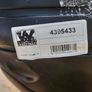 Renault Trafic 2008 Parts Lot Image 8