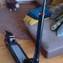 Kugoo M4 Electric Scooter Image 5