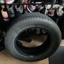 Spare Tyre Image 3