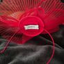 Facinator Red Image 6