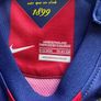 Size 9-12 months FCB kit Image 4