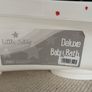 baby bath Image 3