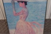 Aristide Maillol Print