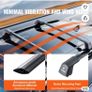 Roof Rack Image 3