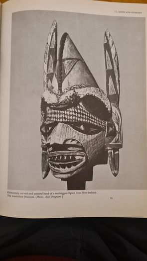 Pears Encyclopedia Of Myths And Legends. Oceania And Australia, The America's. First Edition. Large Volume Hardback With Dustjacket In Good Condition. 32.
