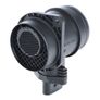 Bosch Mass Air Flow Sensor For Audi, Seat, Skoda, Vw 0281002531 Image 3