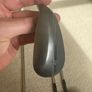 Vokey SM10 Wedges Image 6