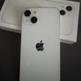 iPhone 13 Image 2