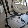 Joie Serina 2in1 Baby Swing & Rocker Image 7