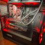 Gaming pc Image 2