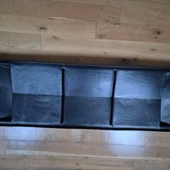 attic water tank lid