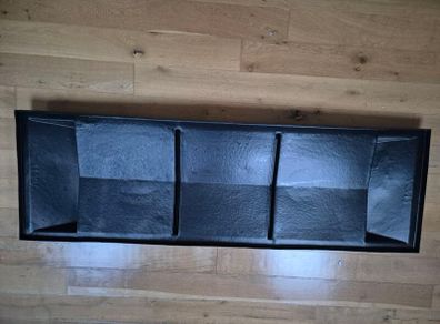 attic water tank lid