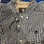 Men's Designer Clothes Image 4