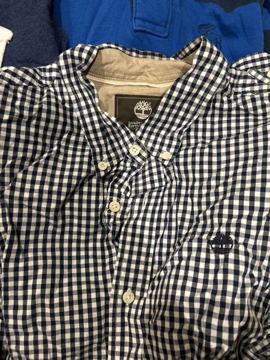Men's Designer Clothes