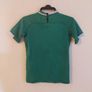 ireland rugby jersey Image 2
