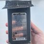 BOSS MT-2 Metal Zone Distortion Pedal Image 3
